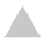 PAGETOP